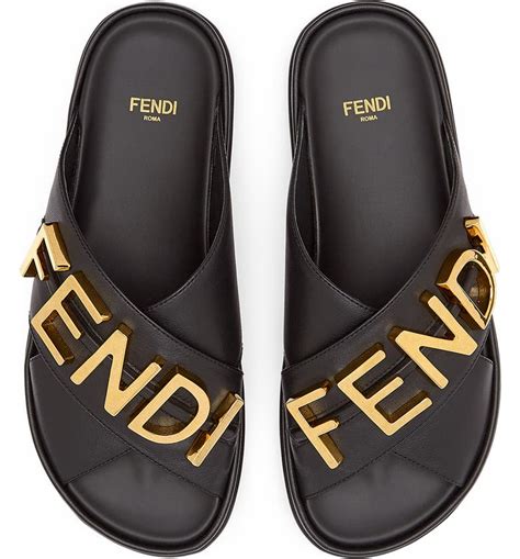 best place to sell fendi slides|used fendi handbags.